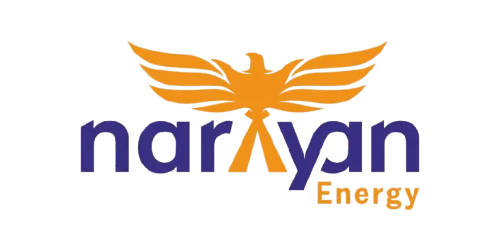 Narayan Energy