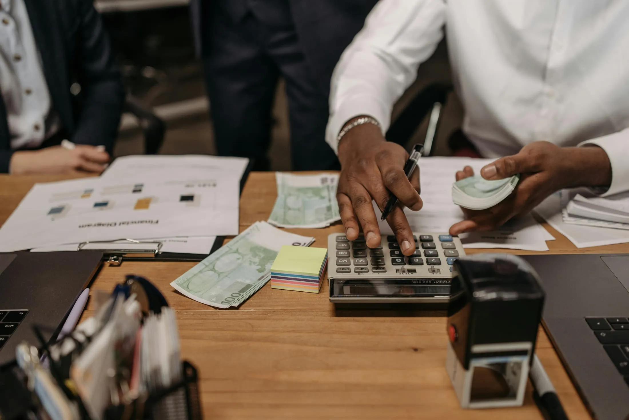 MSME Business Loan for Startup